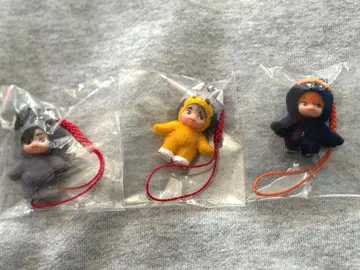 하이큐!! 하이큐 코스튬 큐피 쿠로오 테츠로 미야 오사무 히나타 쇼요