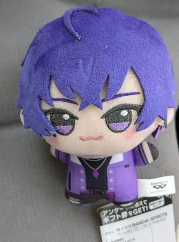 메테오라 Meteorites SD 인형 코코네