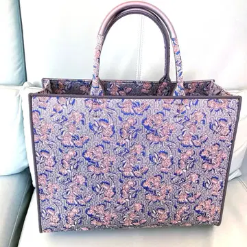 훌라 오포르투니티 백