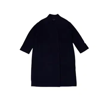 URBAN RESEARCH [ 프티 스탠드 코트 ]