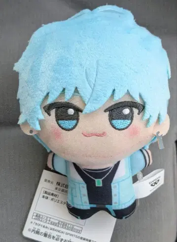 메테오라 Meteorites SD 인형 라피스