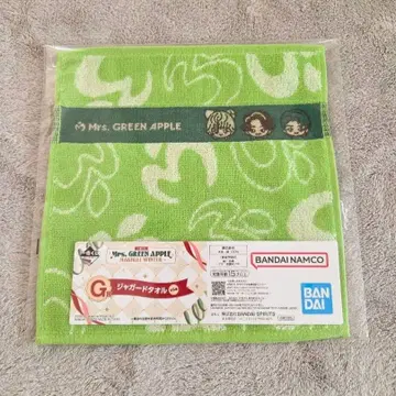 미세스 제일복권 Mrs 오오모리 모토키