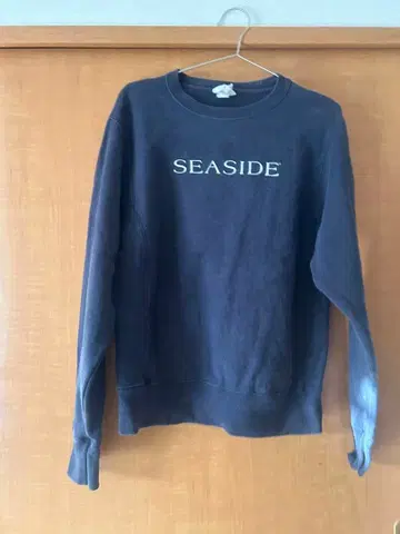 12/27까지! Champion 트레이닝복 S 네이비