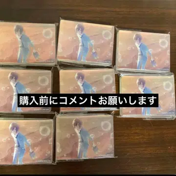 프로세카 노블 아트 64 KAITO