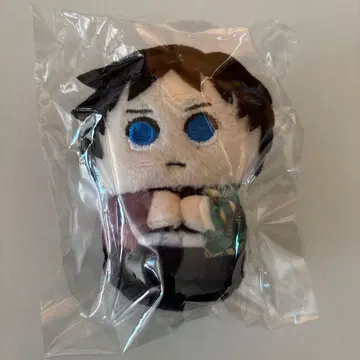 귀멸의 칼날 미니미니 프렌즈 토미오카 기유 미니프레 타카라토미