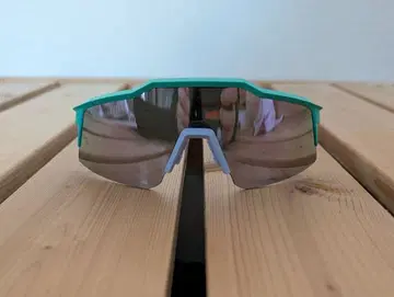 100% 스피드크래프트 SL 라벤더