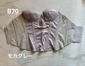 bridal bloom 브라이덜 이너 B70 페티코트 플레어 팬츠