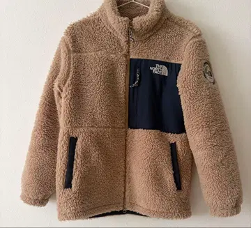 [ SALE! 물건 정리중 ] THE NORTH FACE 플리스 자켓