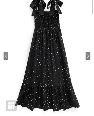 원피스 묶음 판매 덤 포함