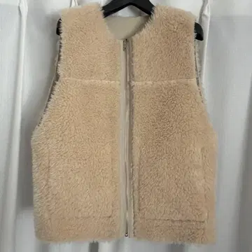 SIMPULICITE 보아 베스트