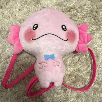 사토 다이키 멘프로 우파고로 2WAY 패스 케이스 FANTASTICS