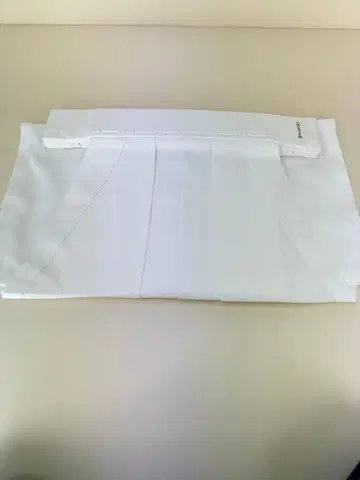 하카마 신사 신주 복장 일본풍 코스프레 신직 기모노