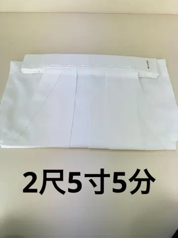 하카마 신사 신주 복장 일본풍 코스프레 신직 기모노