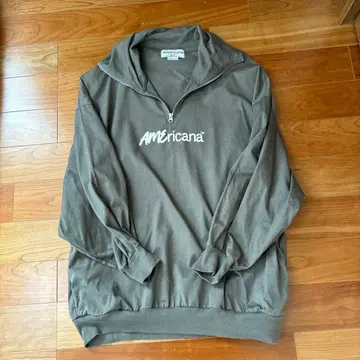 청바지 팩토리 상의