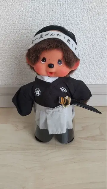 료마 몽치치 사카모토 료마 세키구치