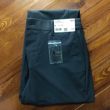 [ 즉시 구매 가능 ] 유니클로 울트라 스트레치 팬츠 [ 상태 좋음 ]