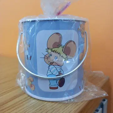 토포지오 저금통 코인뱅크 캔 토요 신탁 은행