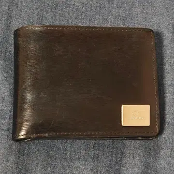 캘빈클라인 지갑 Calvin Klein 지갑