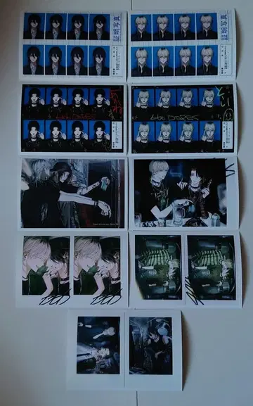 사토 사토 선생님 666DOPES