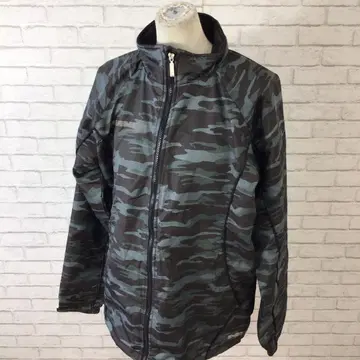 12.16 h234 험멜 속기모 점퍼 M 올 패턴