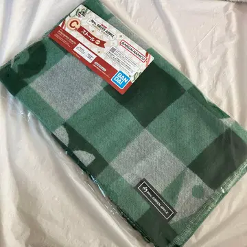 미세스 그린애플 제일복권 스톨 C상 미세스