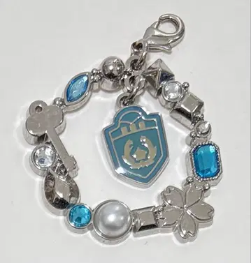 명탐정 코난 경찰학교조 USJ 콜렉터블 참 2022