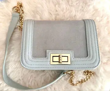 Arpege story 미니 백