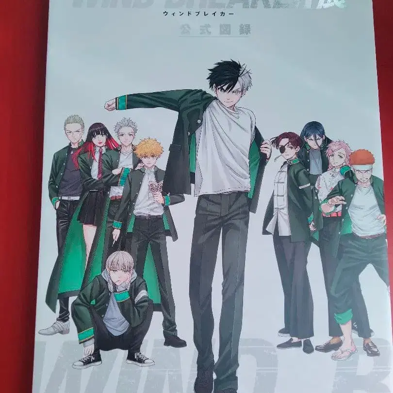 1번째 상품 이미지