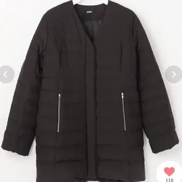 anysis 2WAY 미들 다운