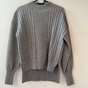 아베닐 에투알 M 프리미어 니트