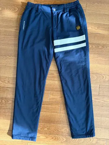 로사센 골프 팬츠 방한 팬츠 rosasen