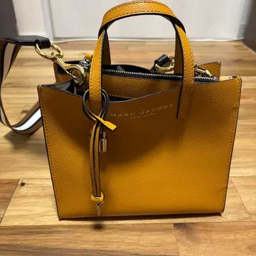 마이클코어스 숄더백