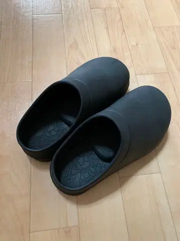 Racbaki 라쿠바키 이지 서포 블랙 M 사이즈