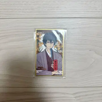 테니스의 왕자님 미즈키 하지메 하나에후다