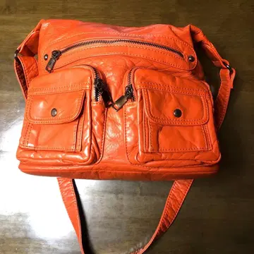 숄더백 여성용 백