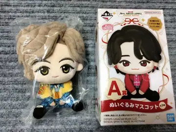 미세스 그린애플 제일복권