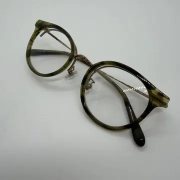 Zoff 도수 조절 안경