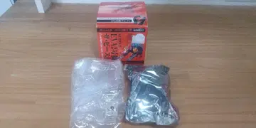 큐브릭 에반게리온 신극장판 파 EVA 2호기 더 비스트