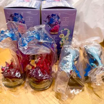 흔들리는 포켓몬의 한때 SWING 스윙