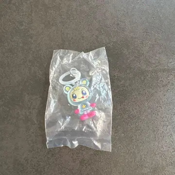 나루미야 메지루시 액세서리 블루베리에