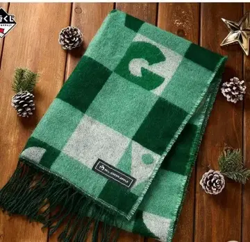 미세스, 1번 복권, 미세스 그린애플, 로손, 스톨, C상