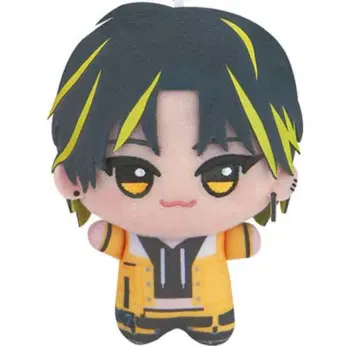 Meteorites 메테오라 명뢰 라이토 치비구루미 라이토 군