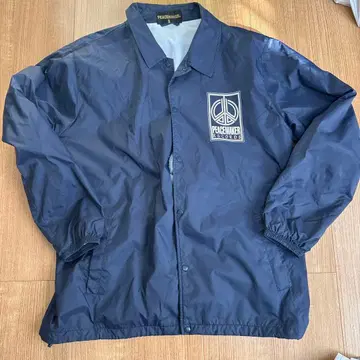 PEACEMAKER 피스메이커 XL 네이비