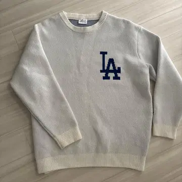 Genuine Merchandise LA 트레이닝복