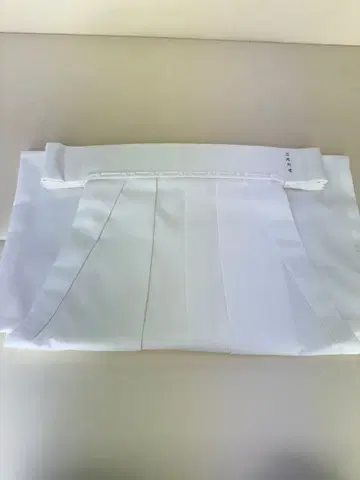 하카마 신사 신주 복장 일본풍 코스프레 신직 기모노