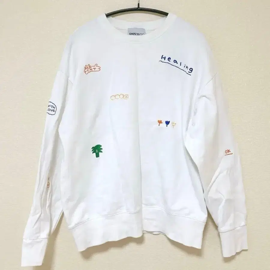 1번째 상품 이미지