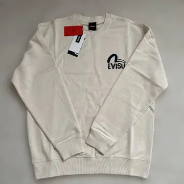에비수 / 에비수 카모메 마크 트레이닝복