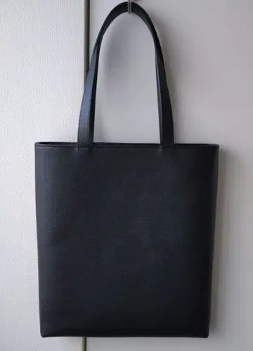 하마노 CLASSICO PIRENE 토트백