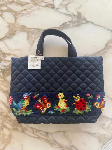 페이 하이 미니 백