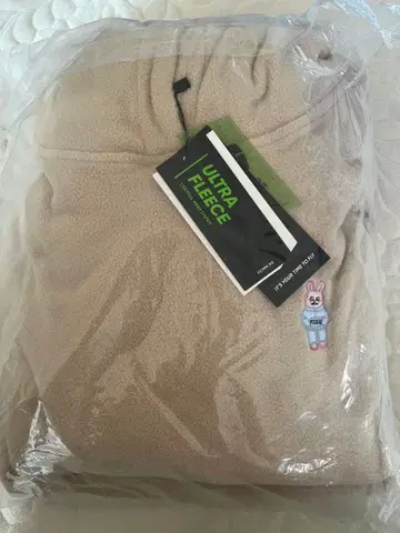 [ 미사용 새상품 ] NCT Dream FCMM 맨투맨 플리스 M 사이즈